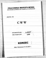PL_1_190_1580_9999-tablica koncowa